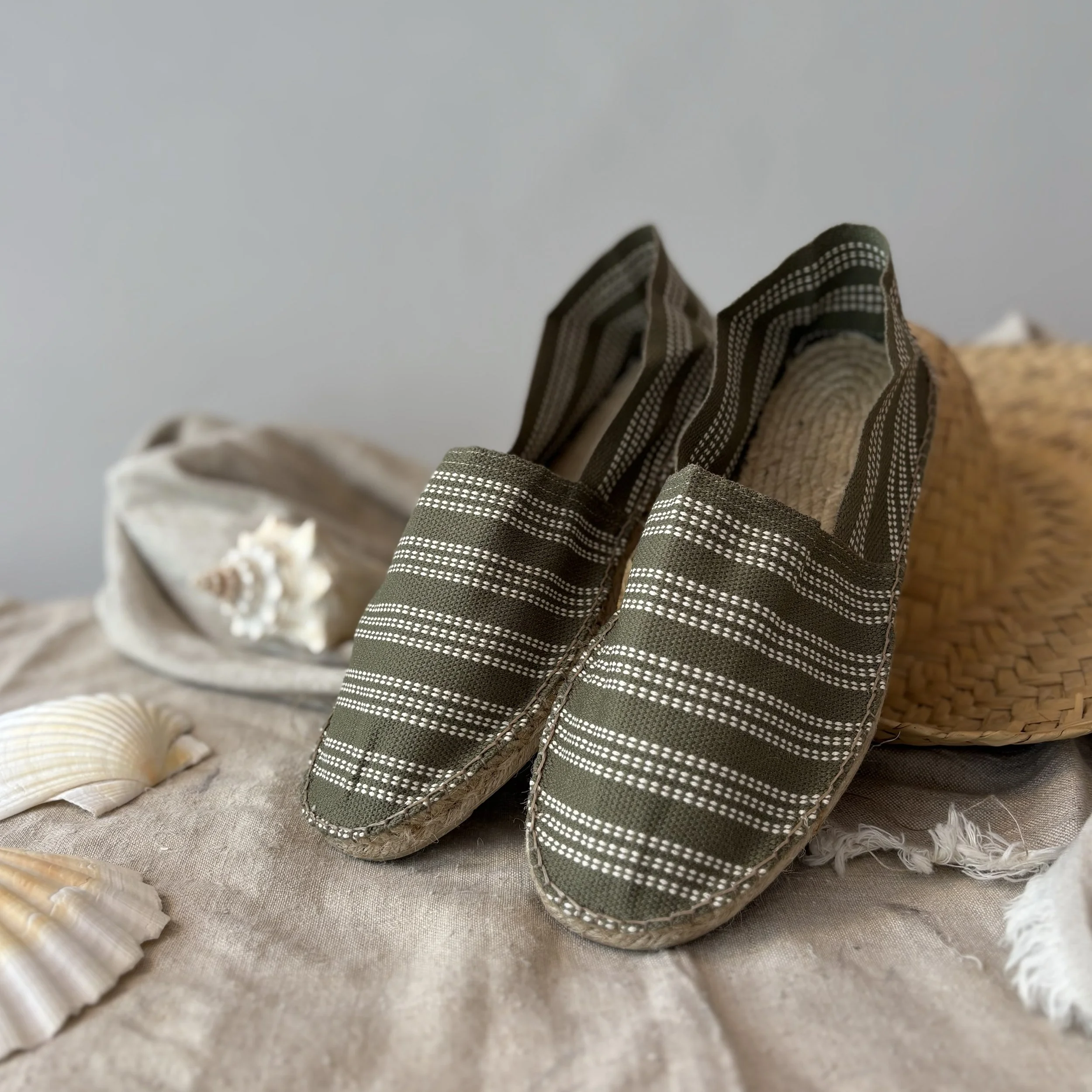mens_espadrilles_6.jpg