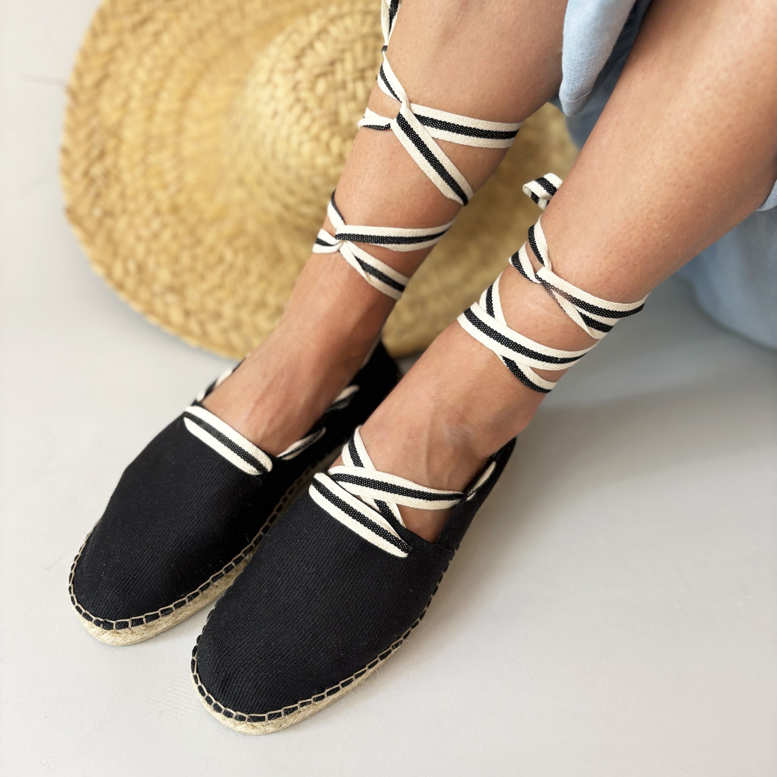 Espadrilles_modelled_photoshoot_4.jpg