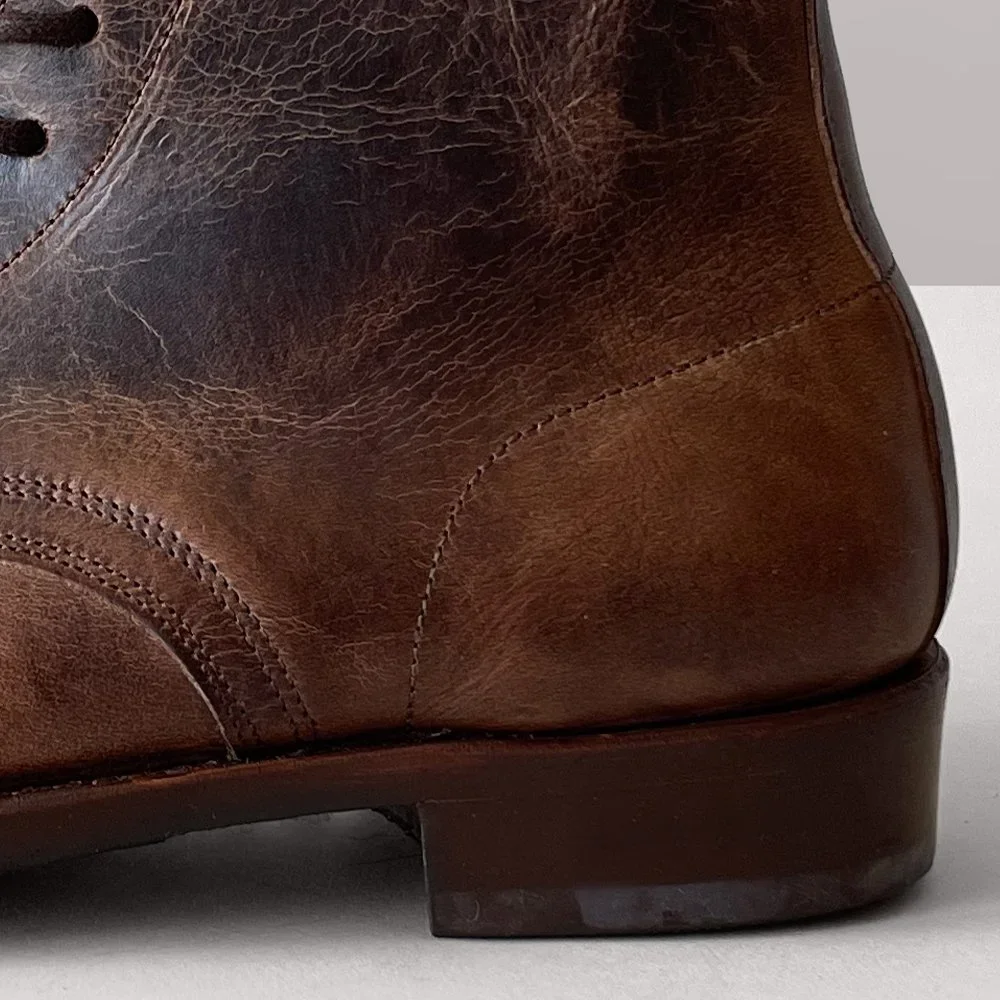 VICO2-B_MID_BROWN_4.jpg.webp