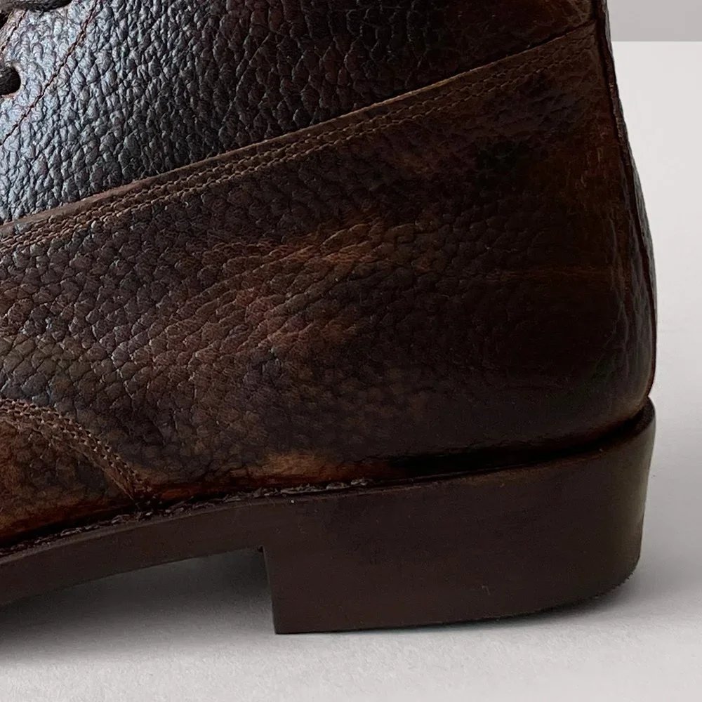 VICO7_MID_BROWN_4.jpg.webp