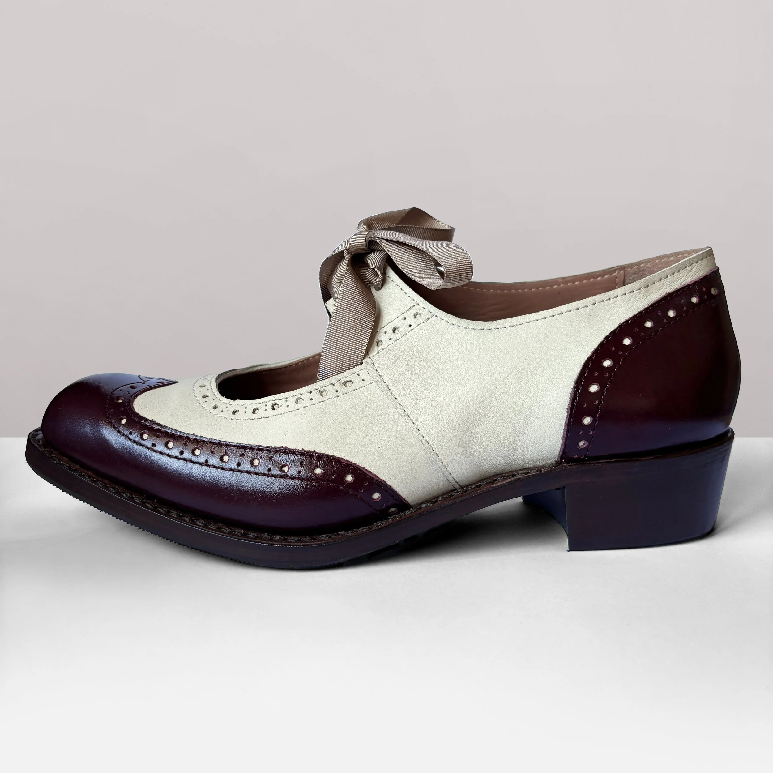 maryjane_wingtip_productshot1.jpg