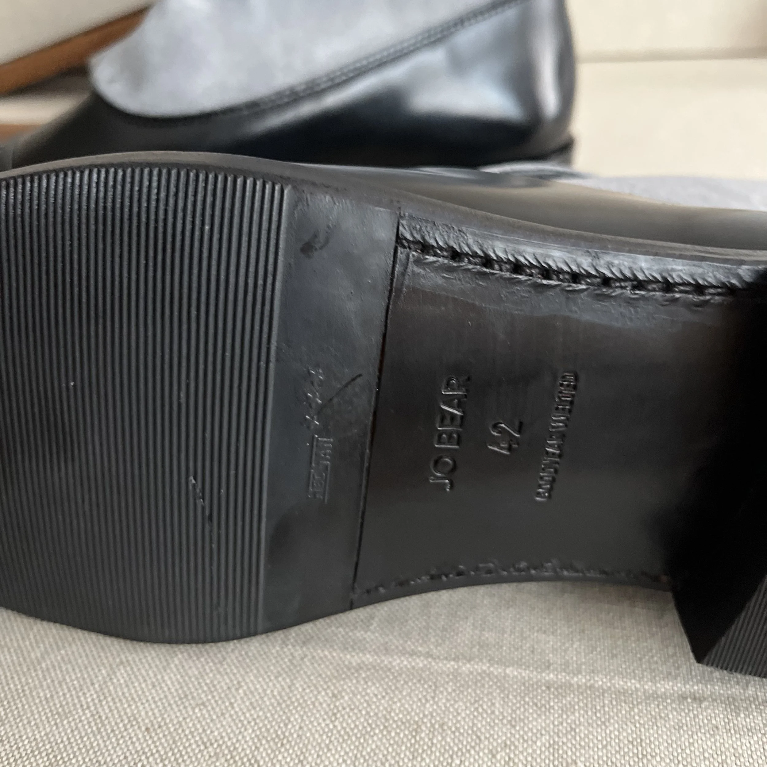 Black and grey button boots 9.jpeg