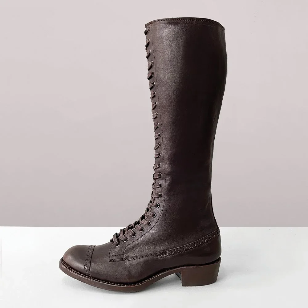 L_DARK_BROWN_5+copy.jpg.webp
