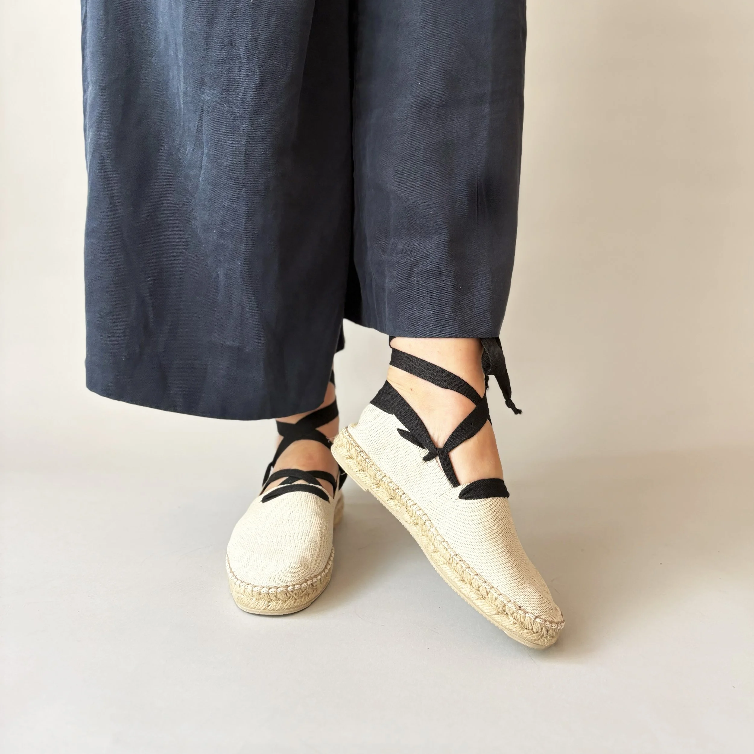 espadrilles_modelled_photoshoot_white_2.jpg