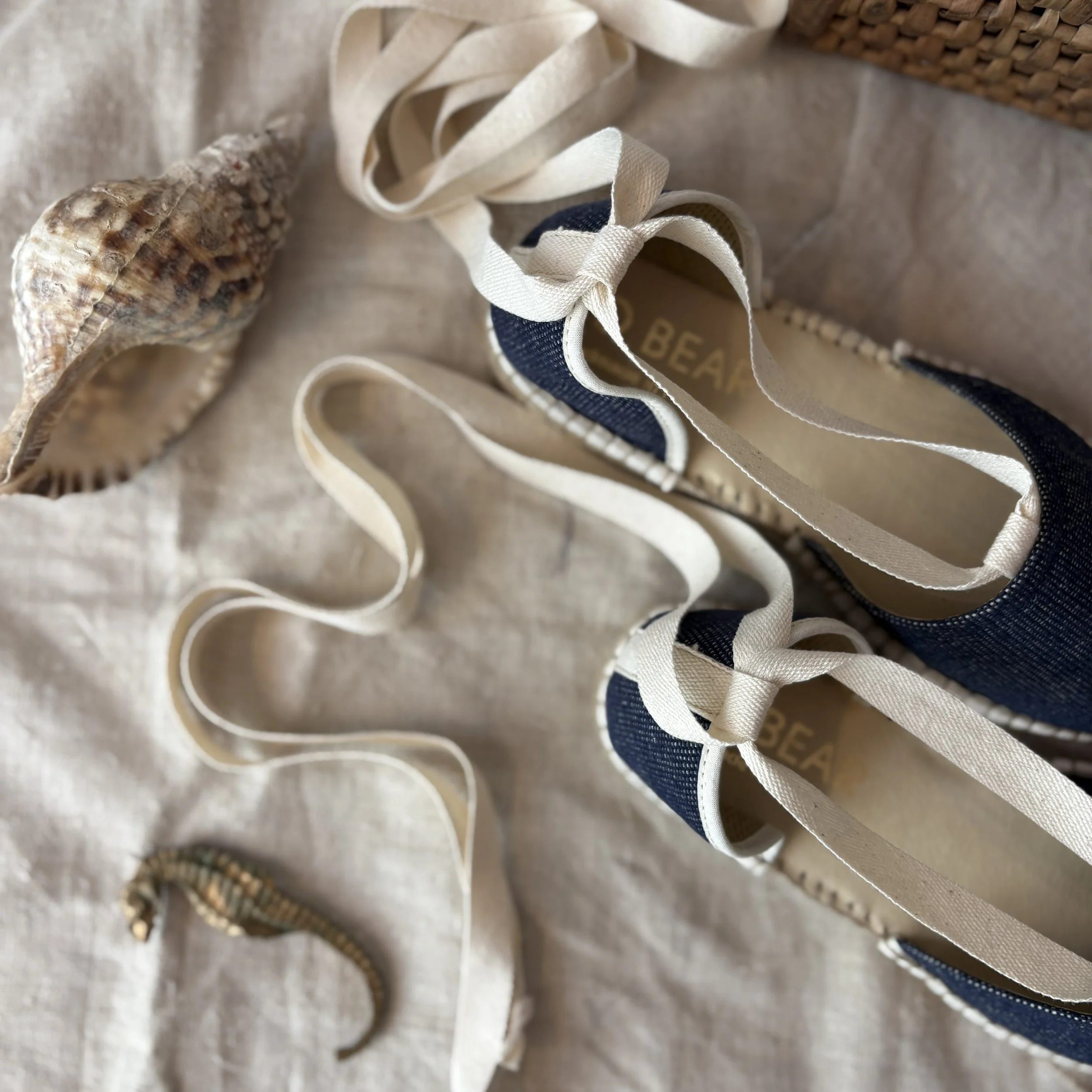 ganga_espadrilles_3.jpg