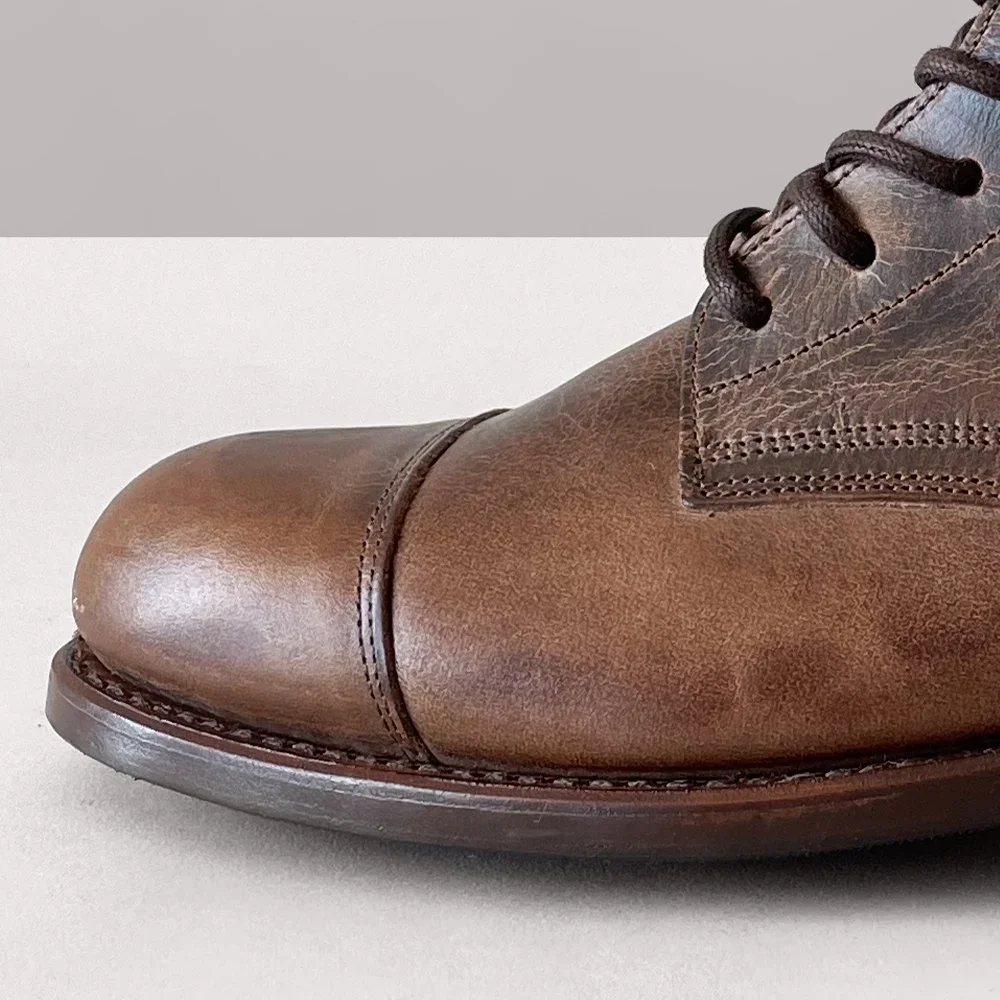 VICO2-B_MID_BROWN_3.jpg.webp