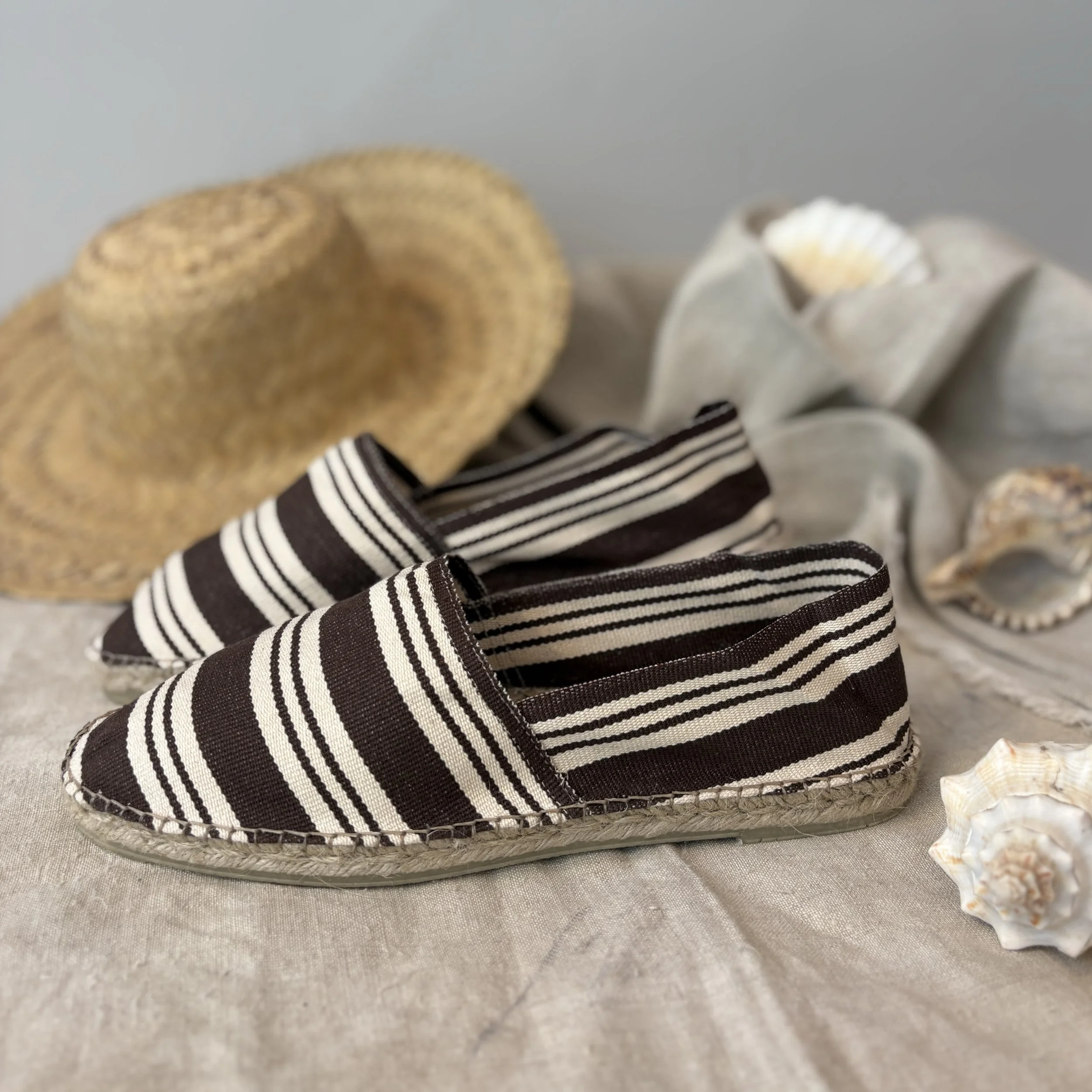 men_espadrilles_4.jpg