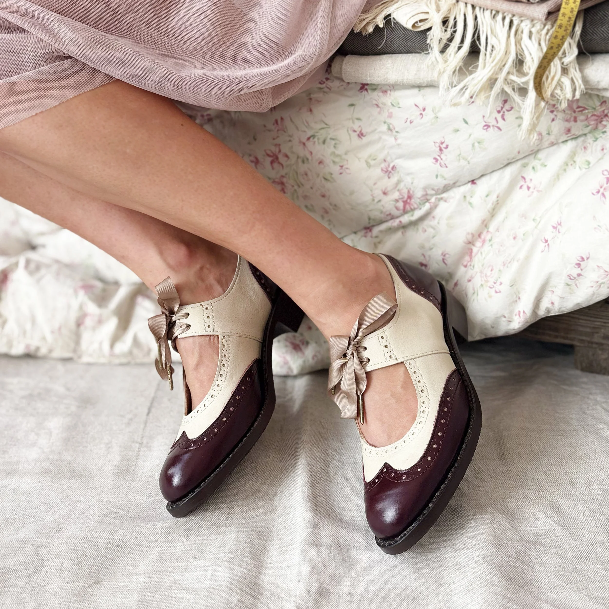 1930_mary_jane_two_tone_modeled4.jpg