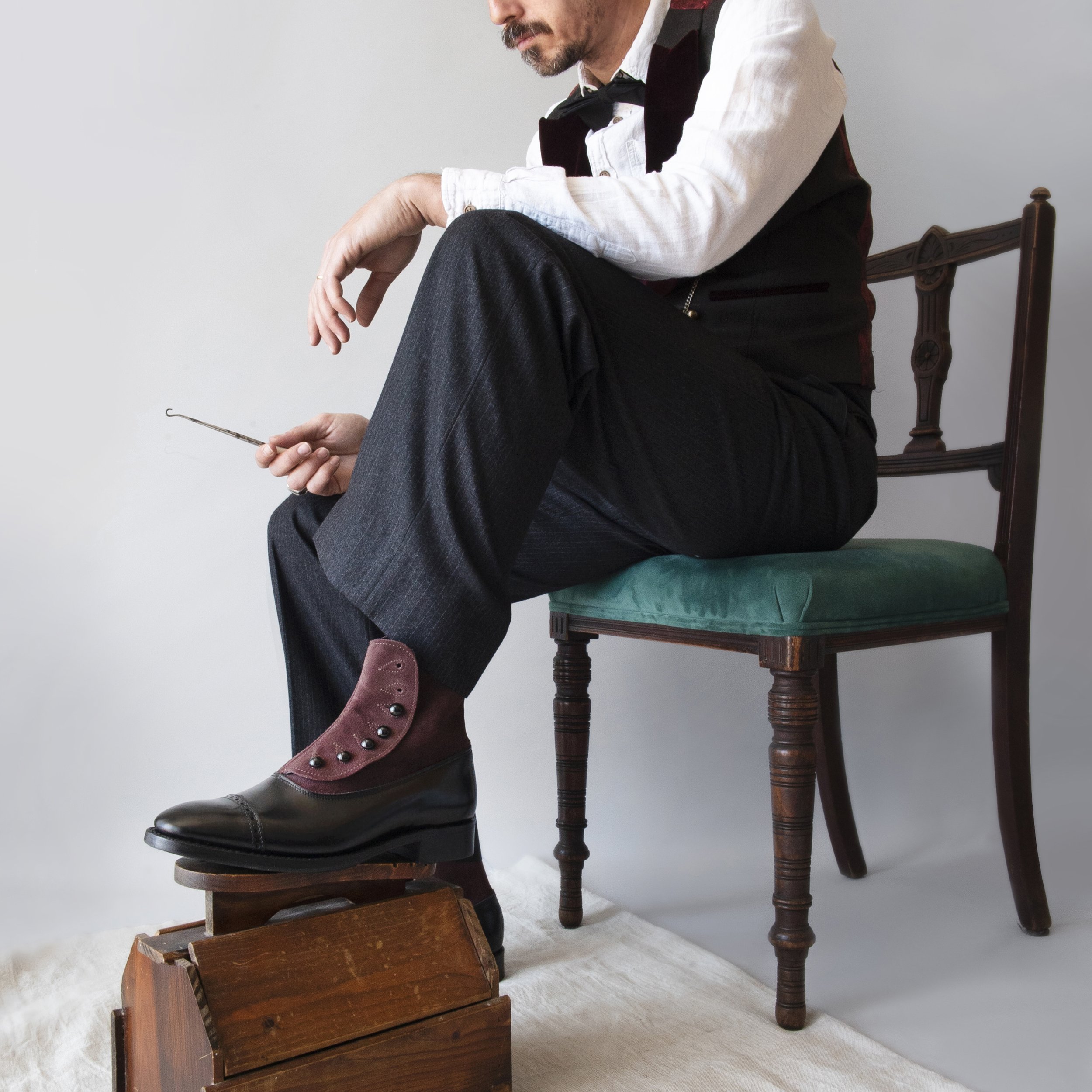 Cropped_VICO6_burgundy7.jpg