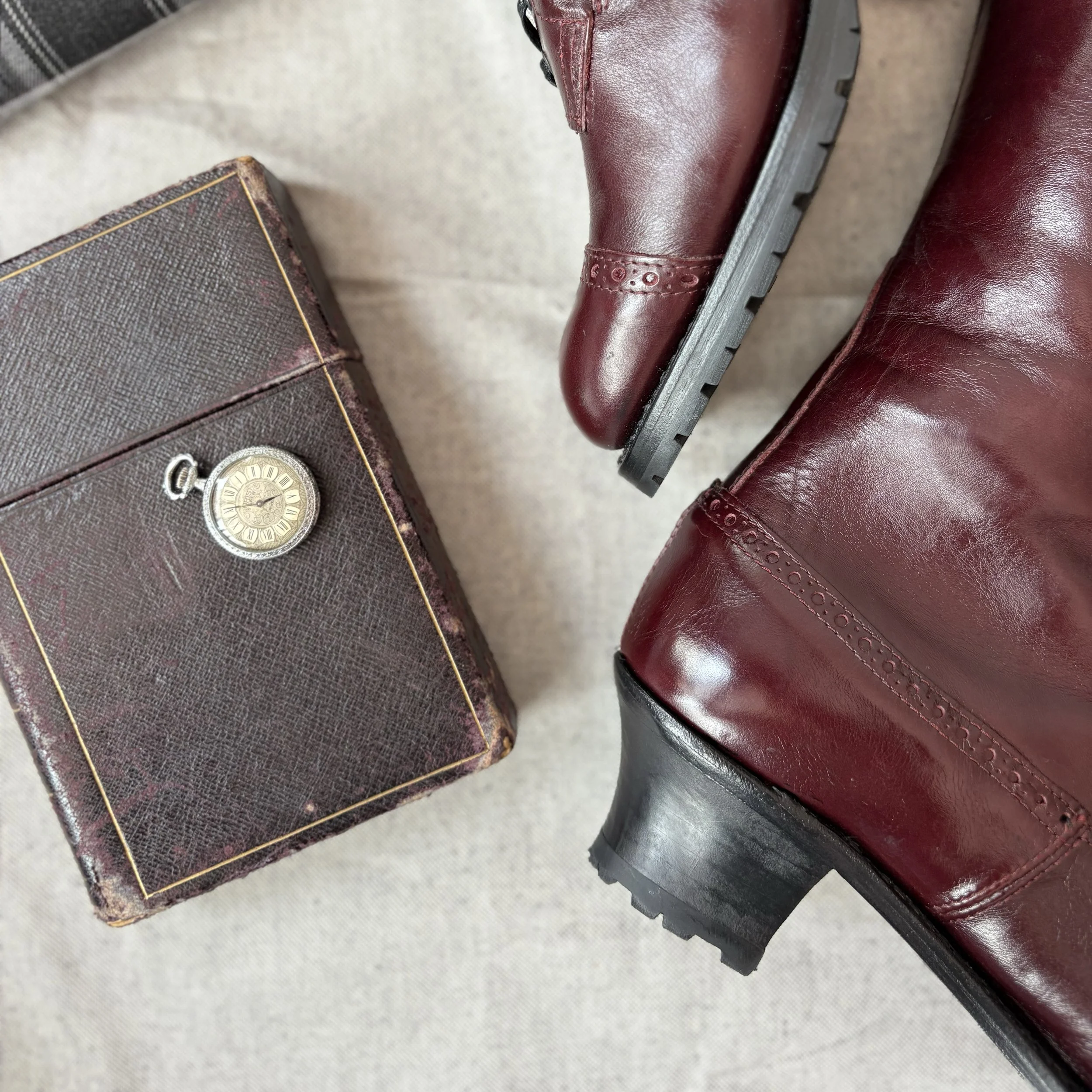 1930_tall_boots_vibram_soles_2.jpg