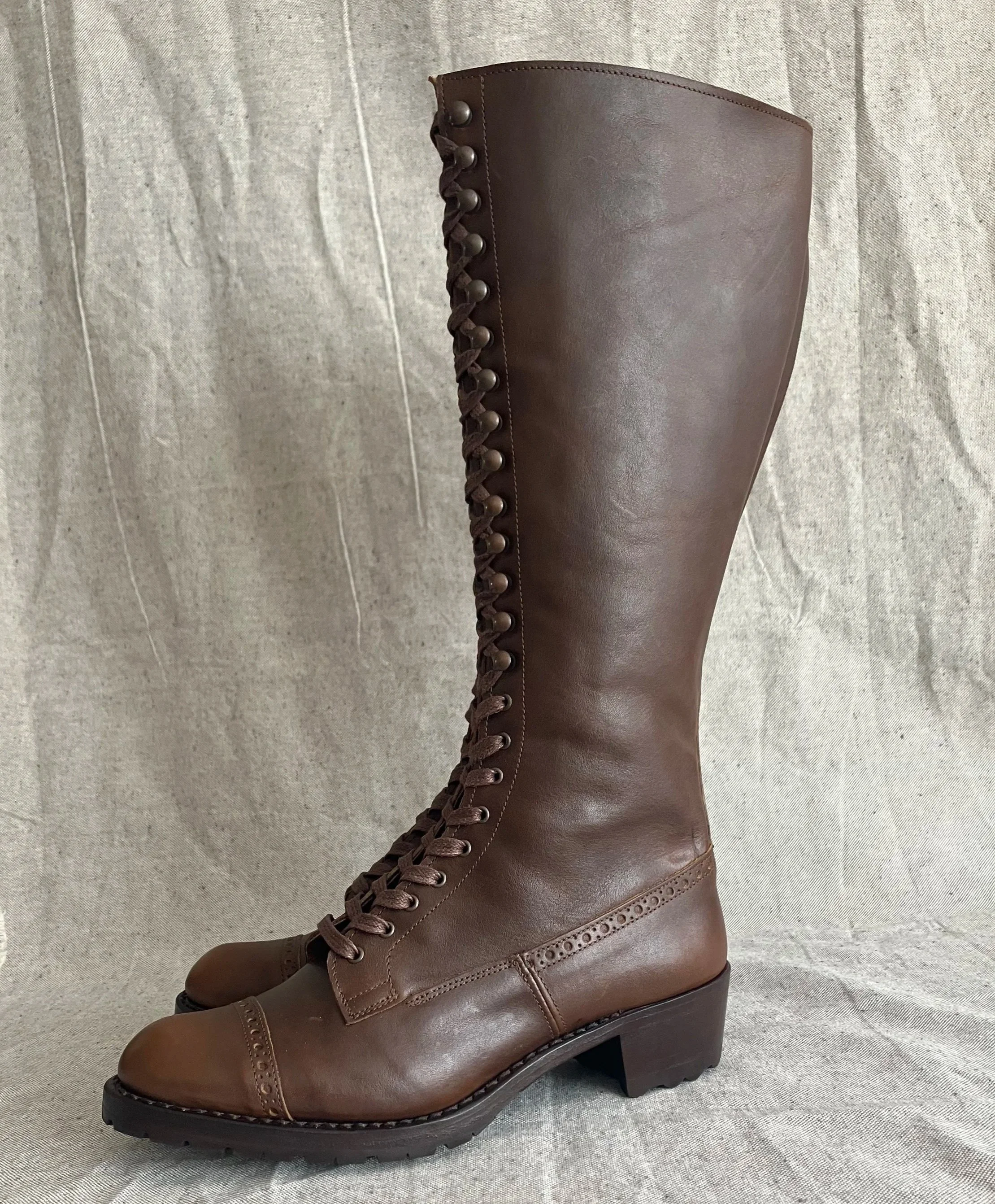 imperfect+rohe+tall.jpg