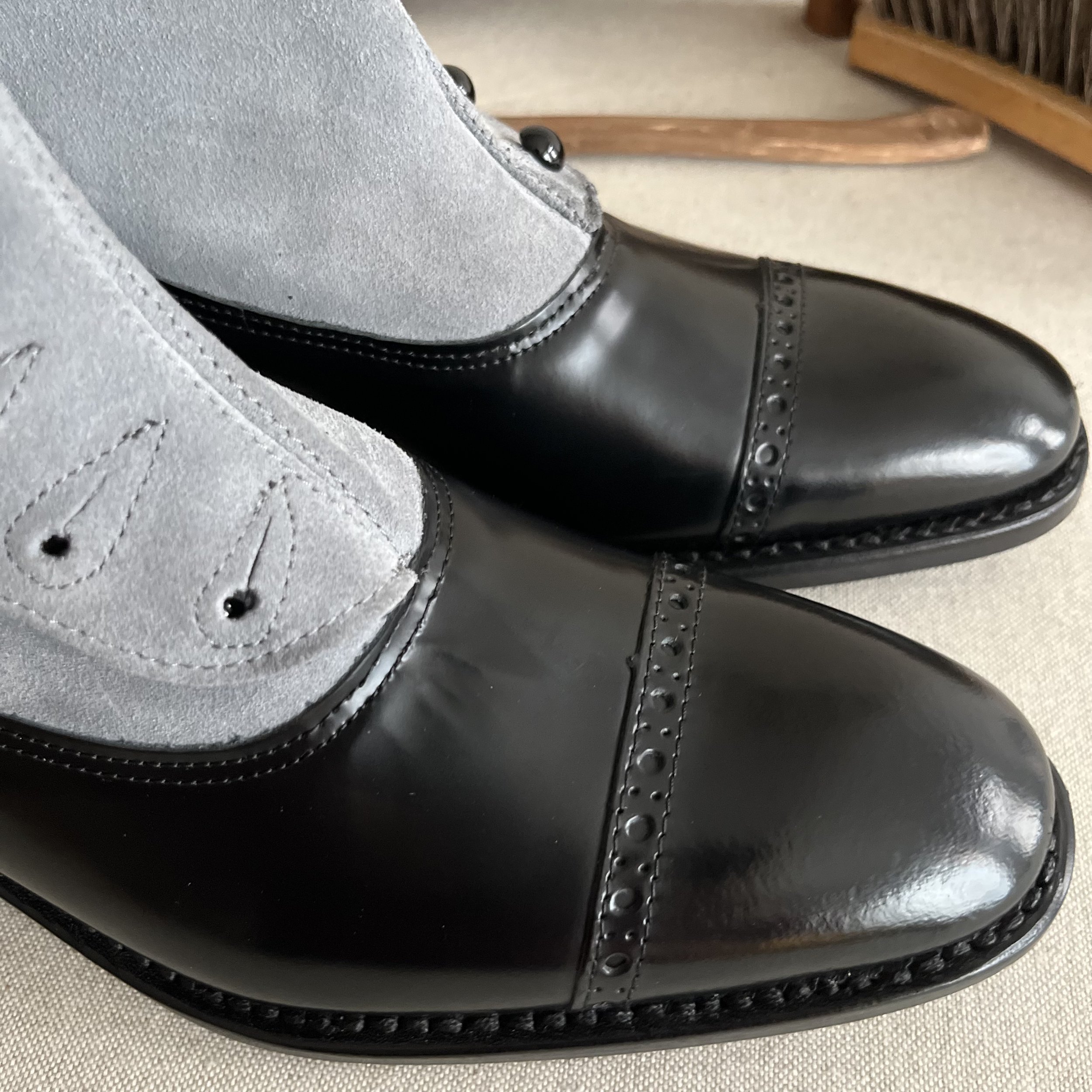 Black and grey button boots 3.jpeg