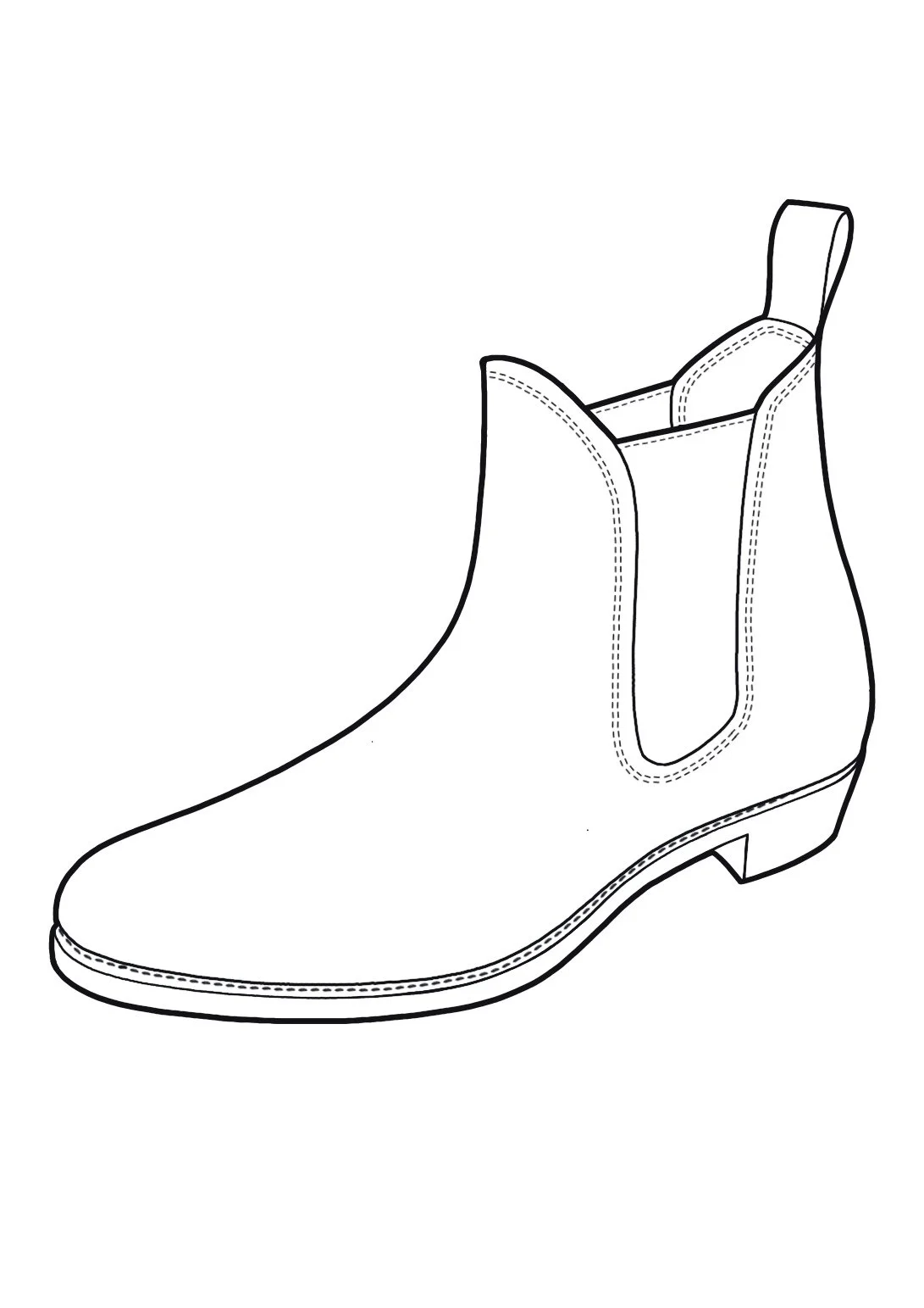 chelsea_boots.jpeg