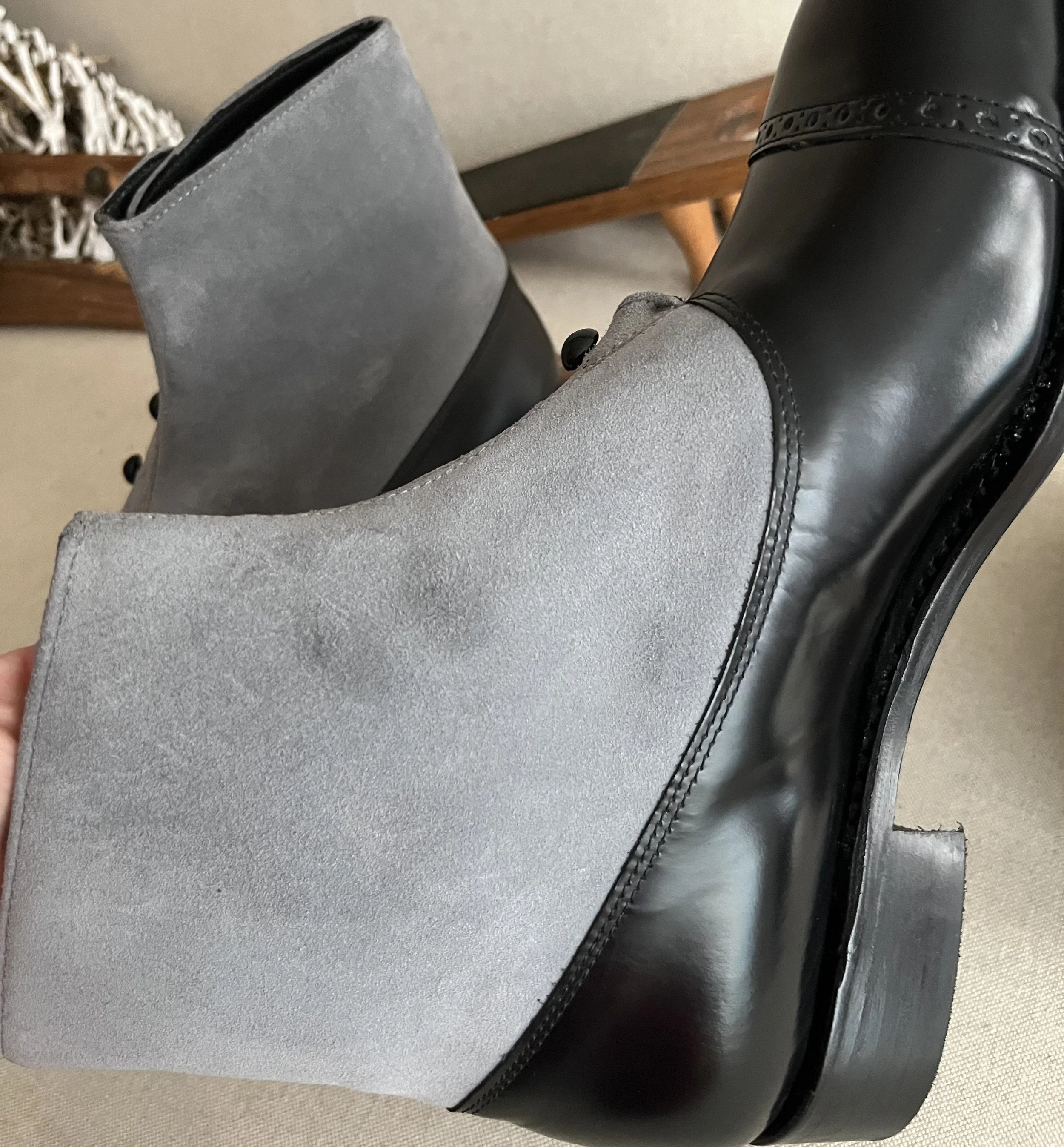 Black and grey button boots 18.jpeg