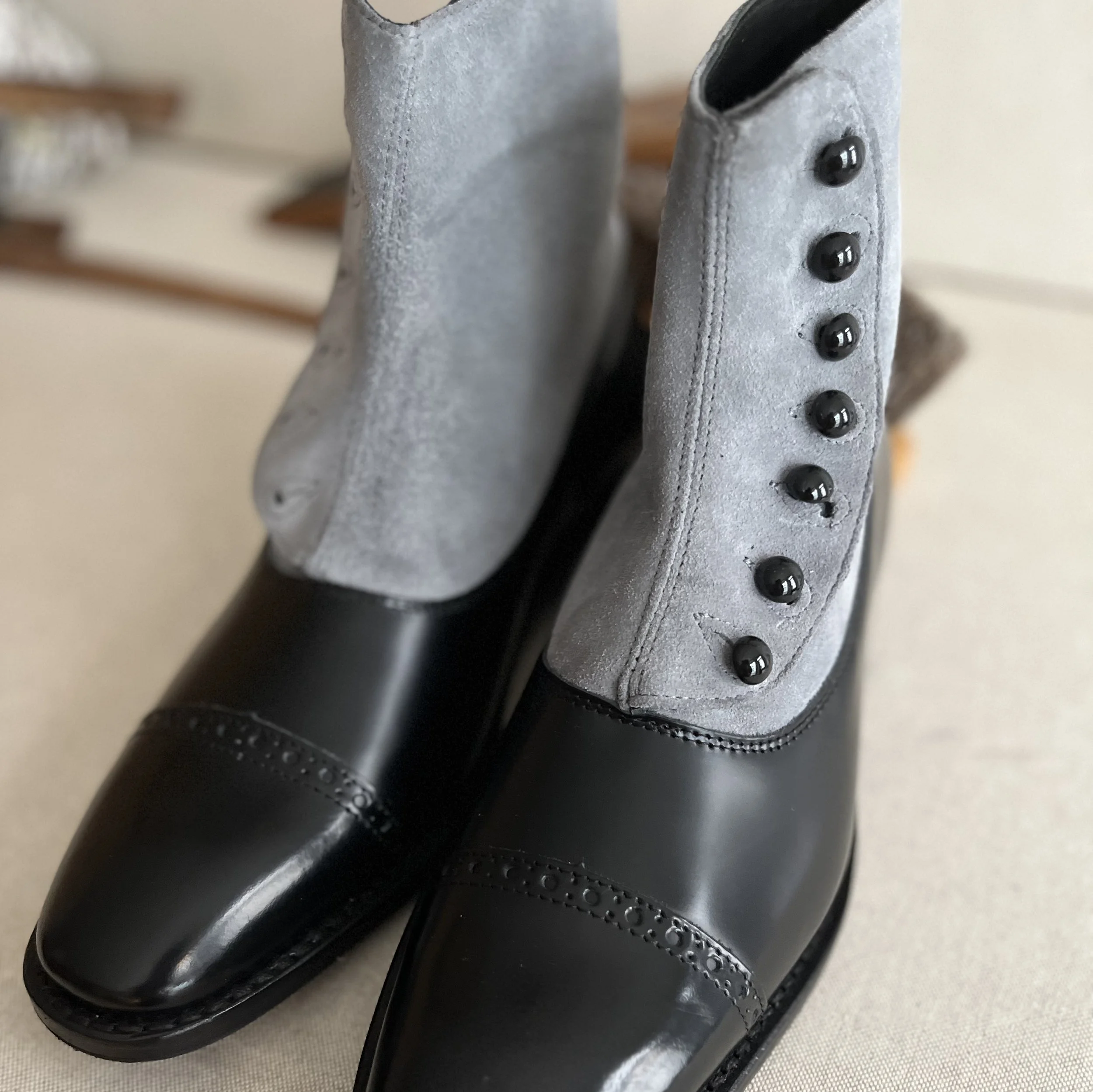 Black and grey button boots 11.jpeg
