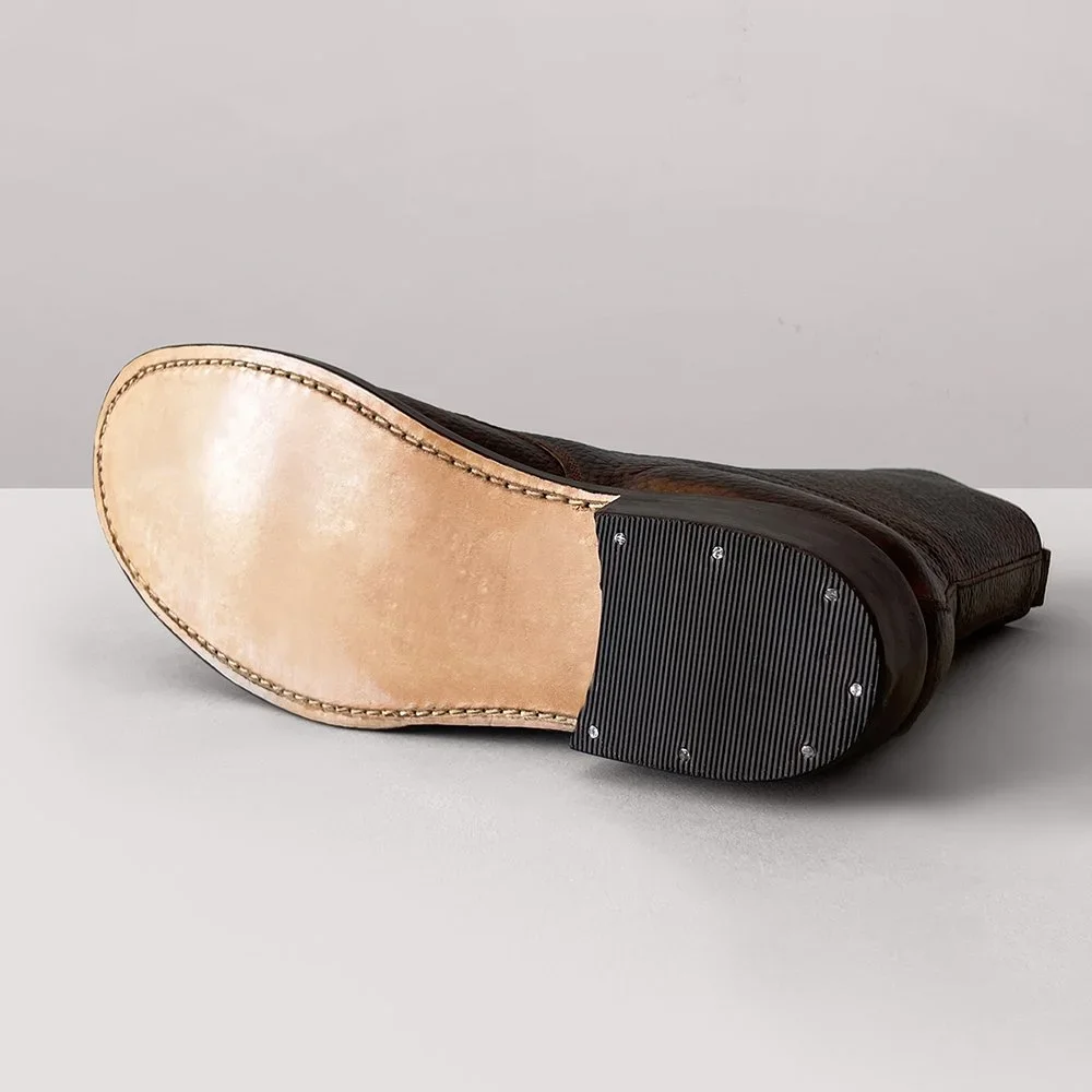 VICO7_MID_BROWN_5.jpg.webp
