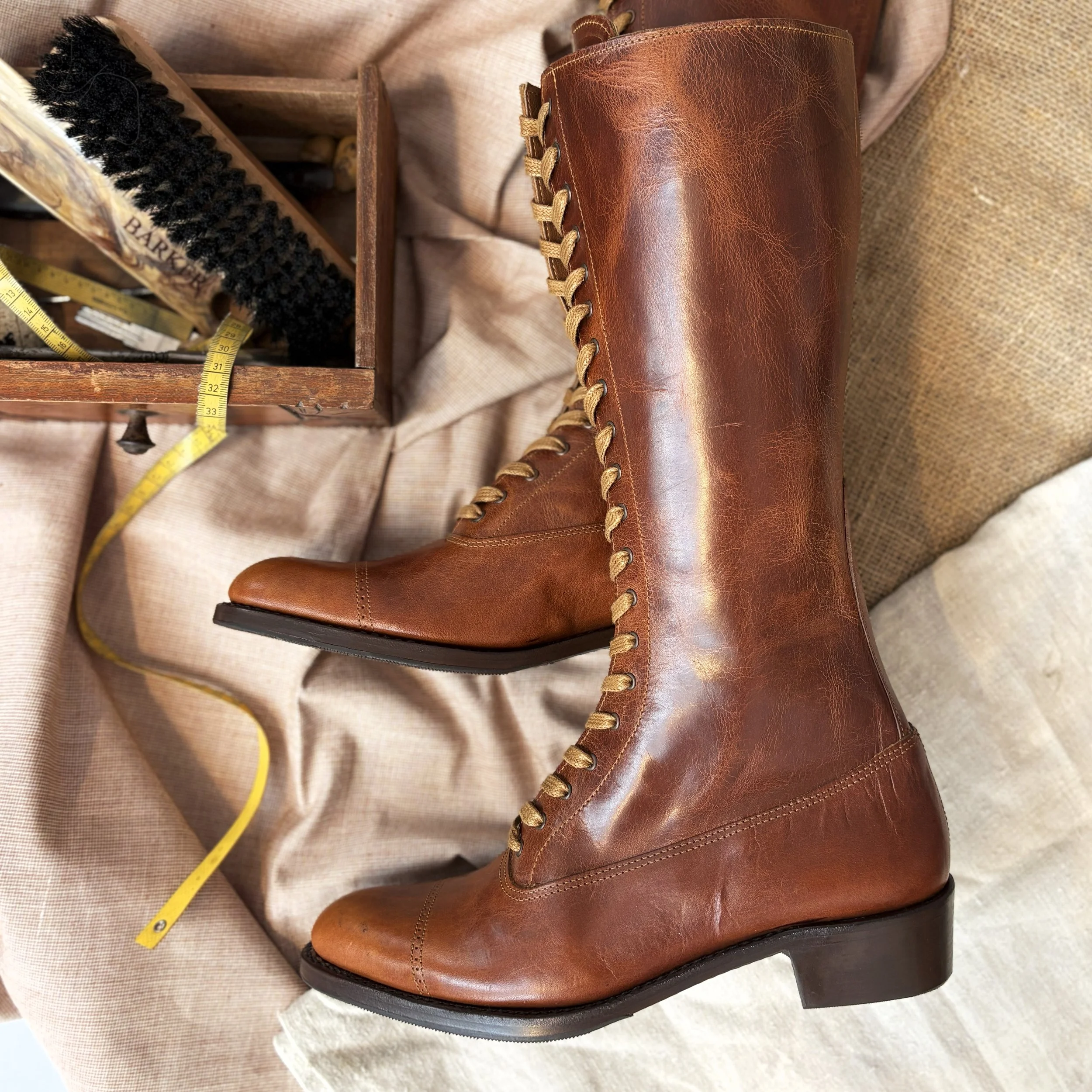 vicm2_tall_boots_dark_tan_5.jpg