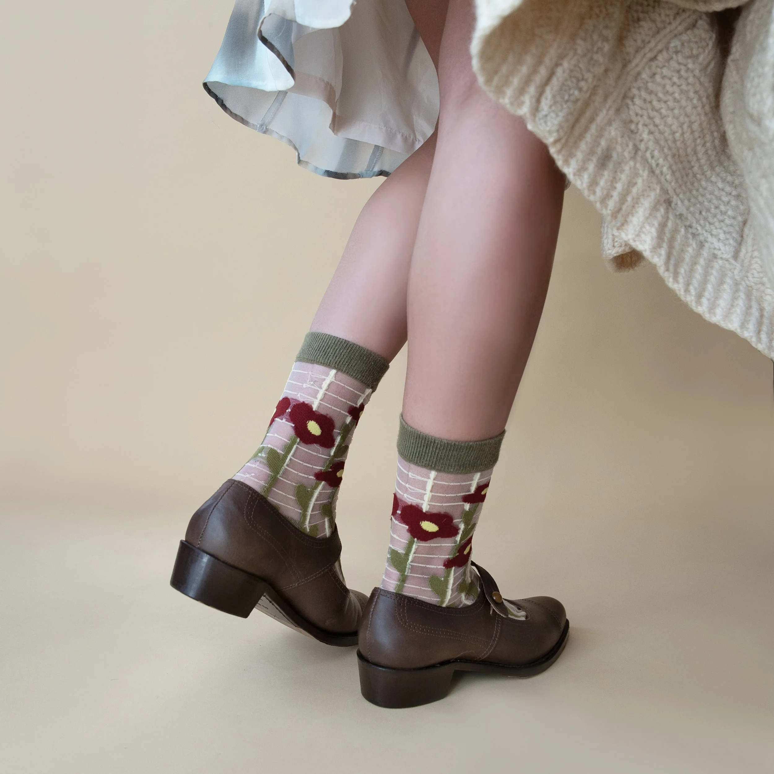 1920s_maryjanes_2.jpg