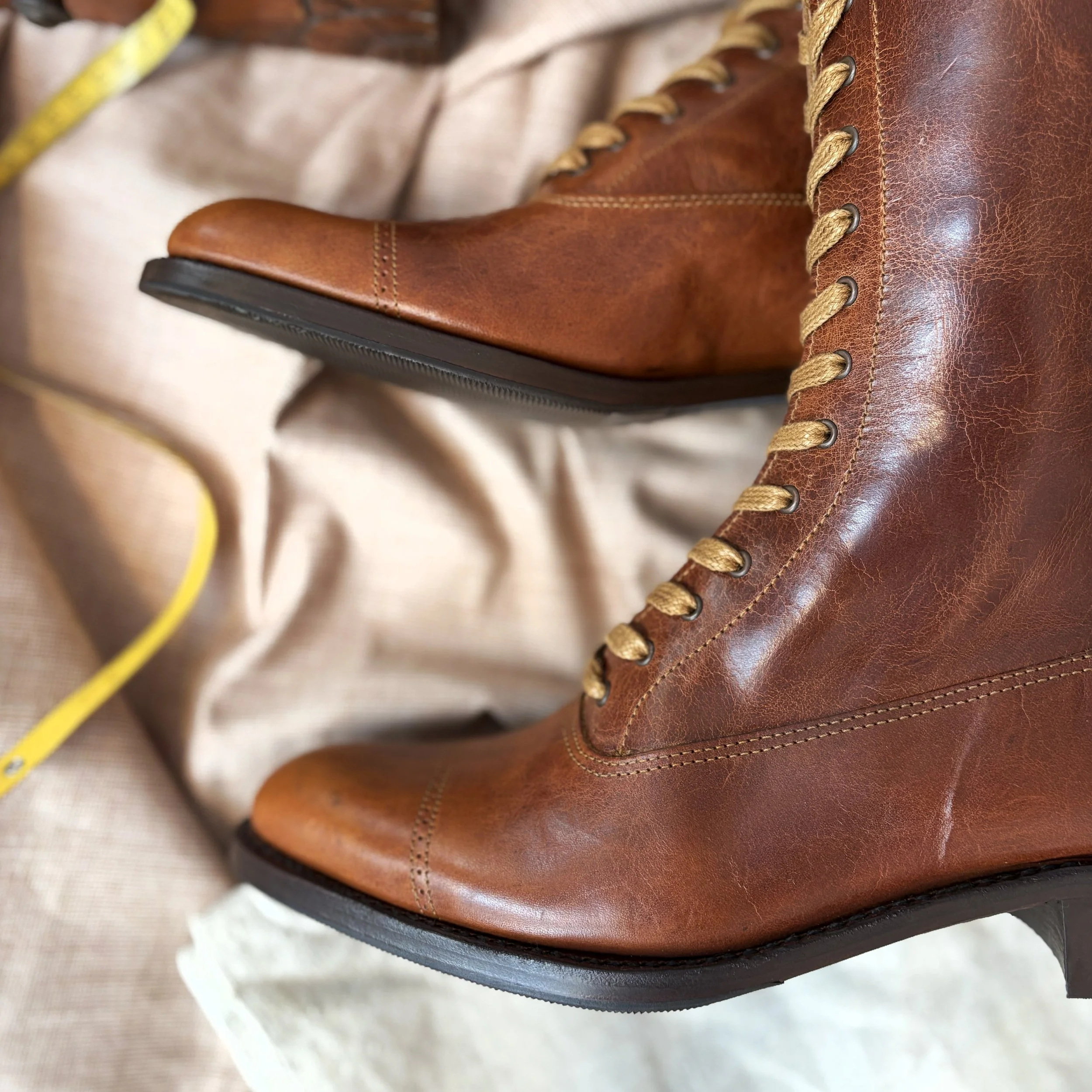 vicm2_tall_boots_dark_tan_6.jpg