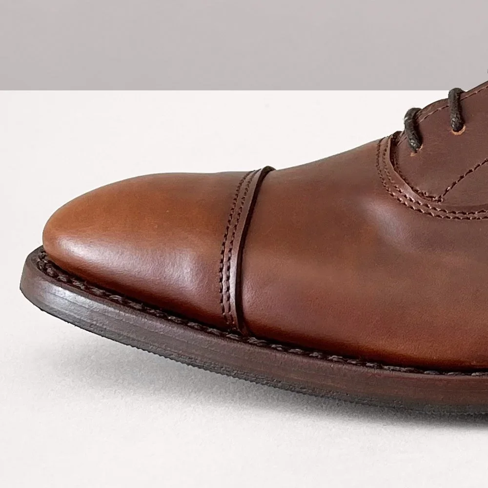 VICO4_BROWN_3.jpg.webp