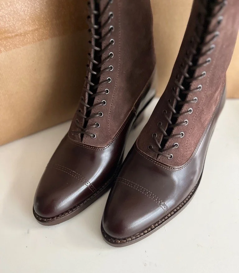 Vicm2brown:brown suede.jpeg