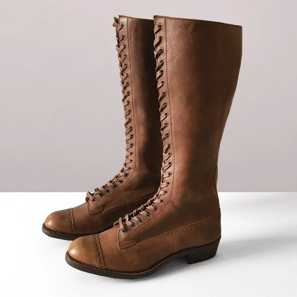 L_MID_BROWN_1+copy.jpg.webp