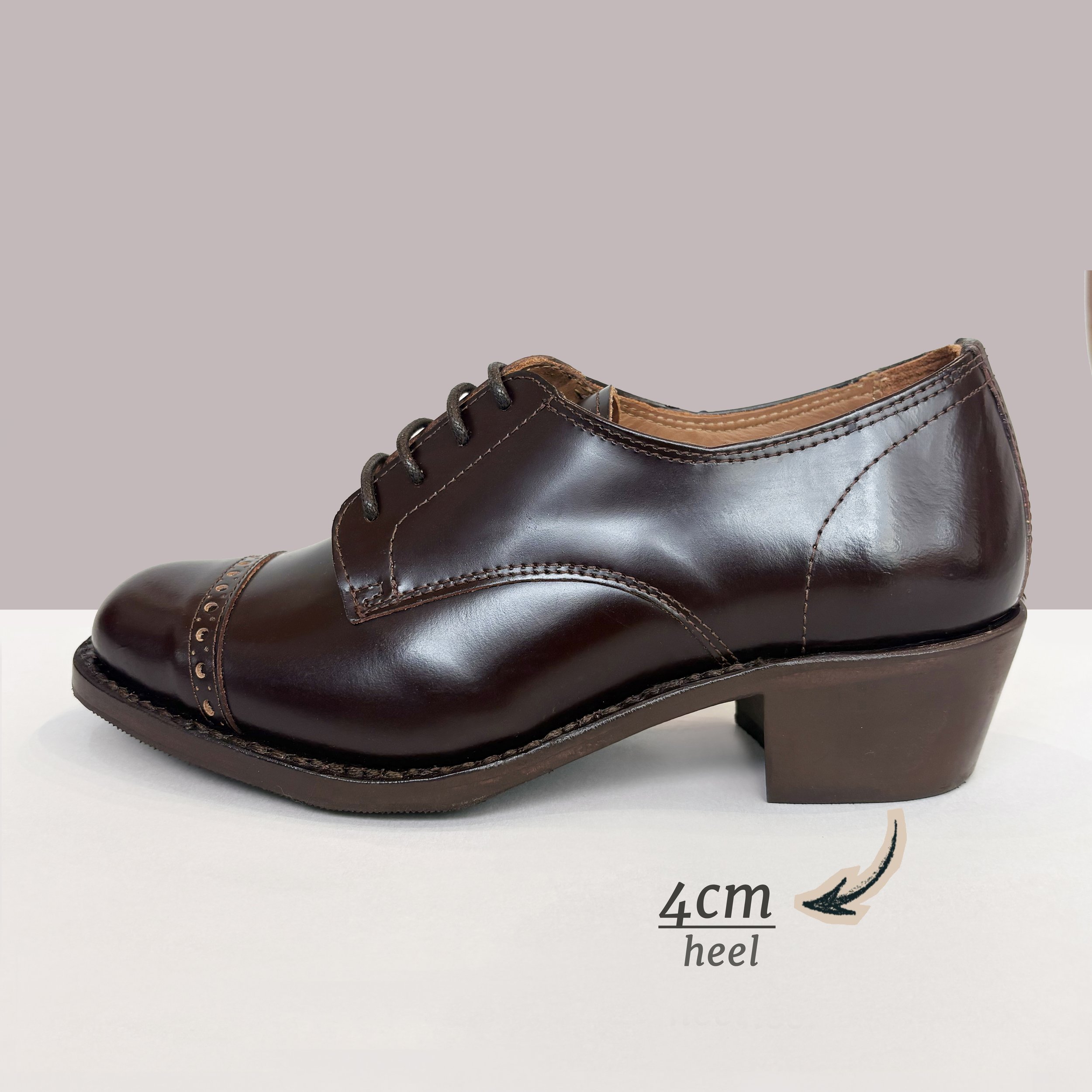 fortm2_3cm_heel_1.jpg