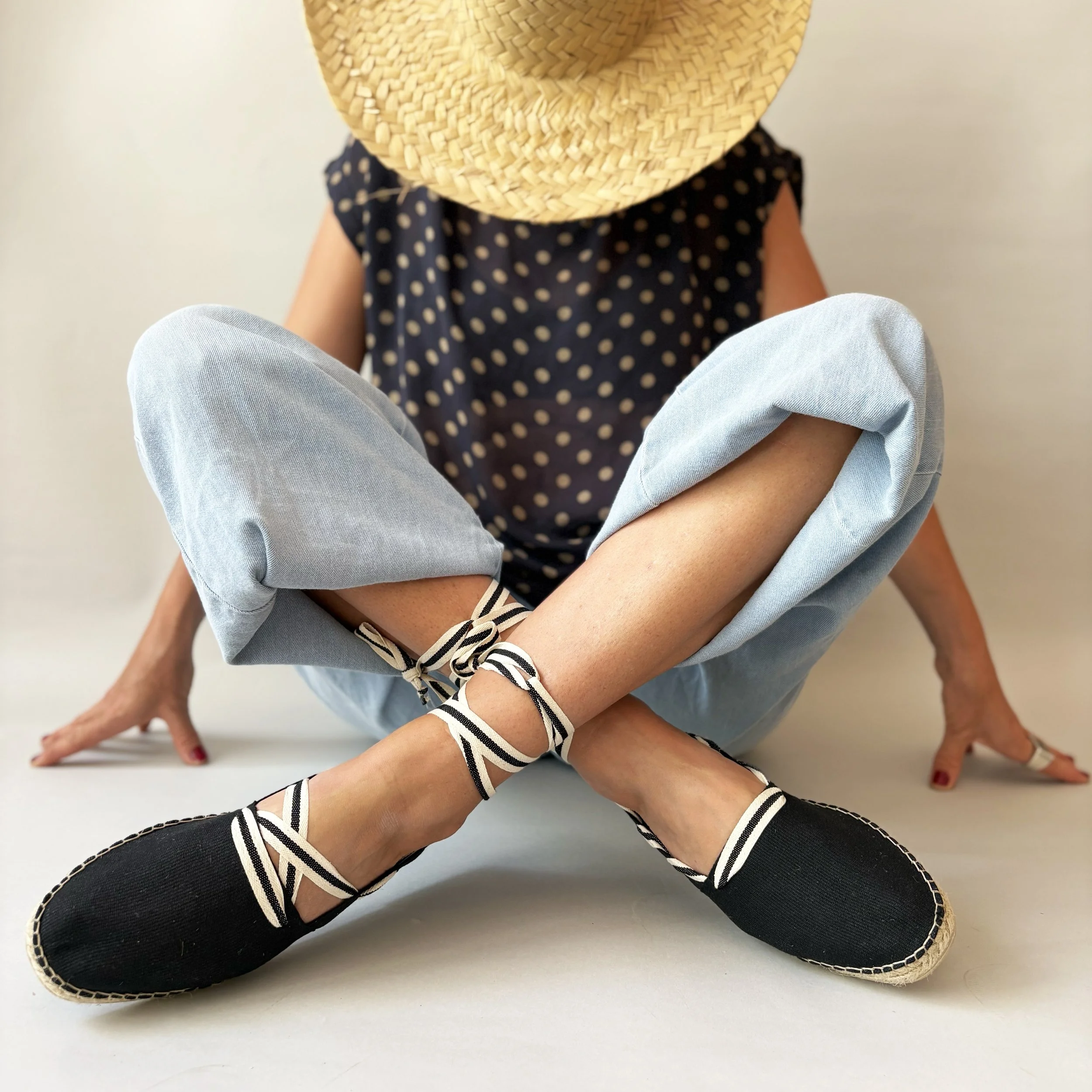 espadrilles_modelled_photoshoot.jpg
