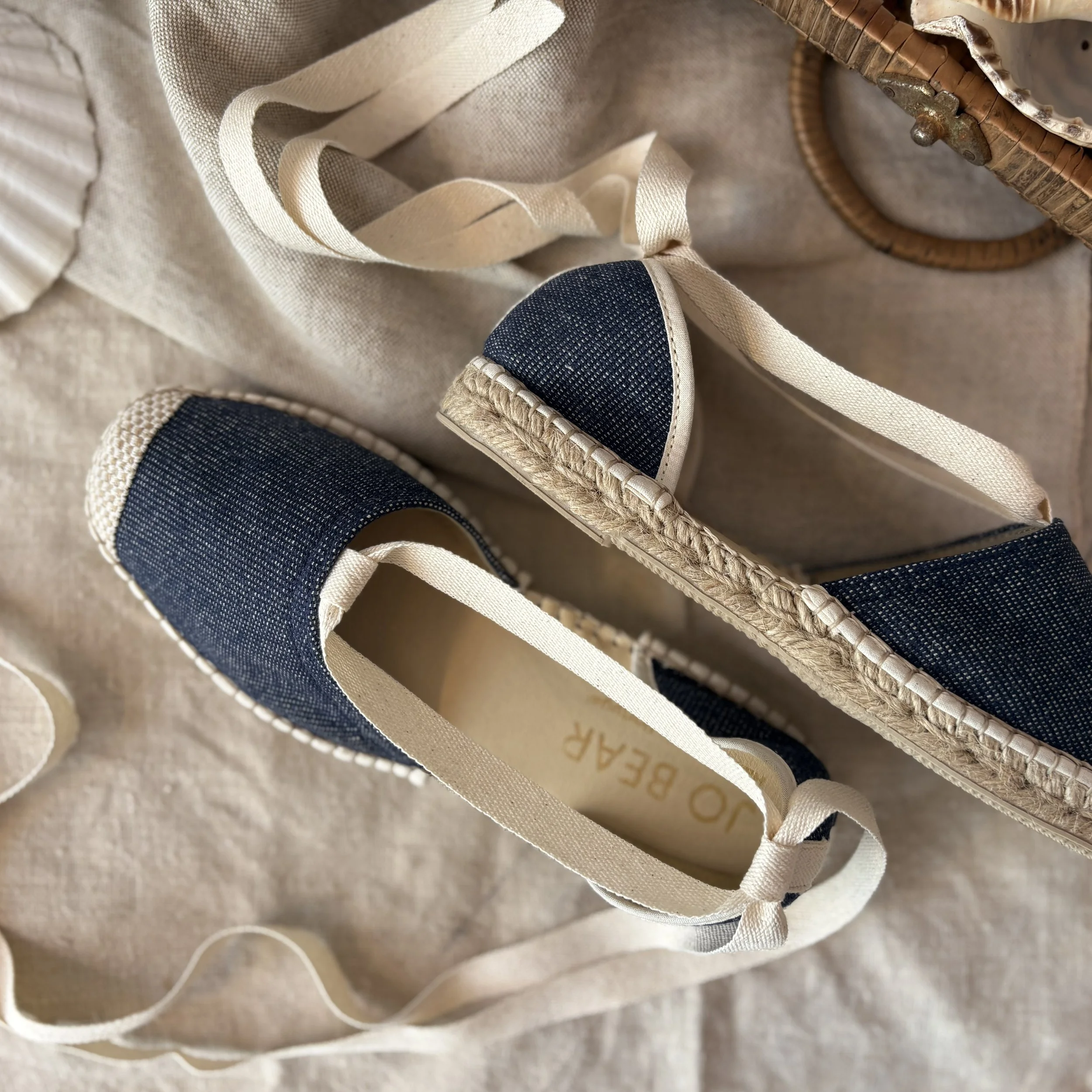 ganga_espadrilles_7.jpg