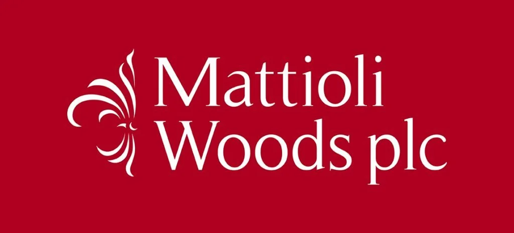 Wealth Management