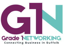 Grade 1 Networking