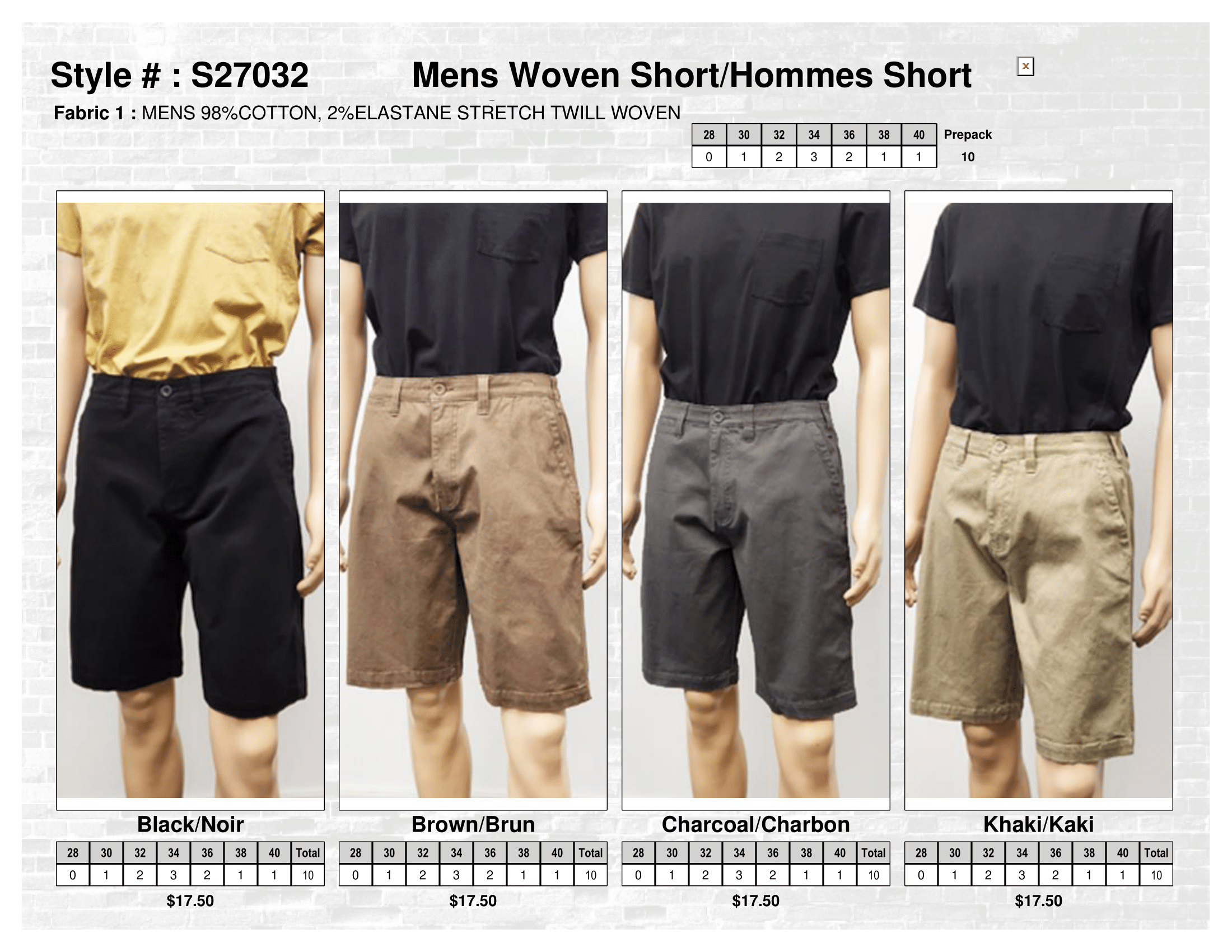 Draft Order ML02326-01.png