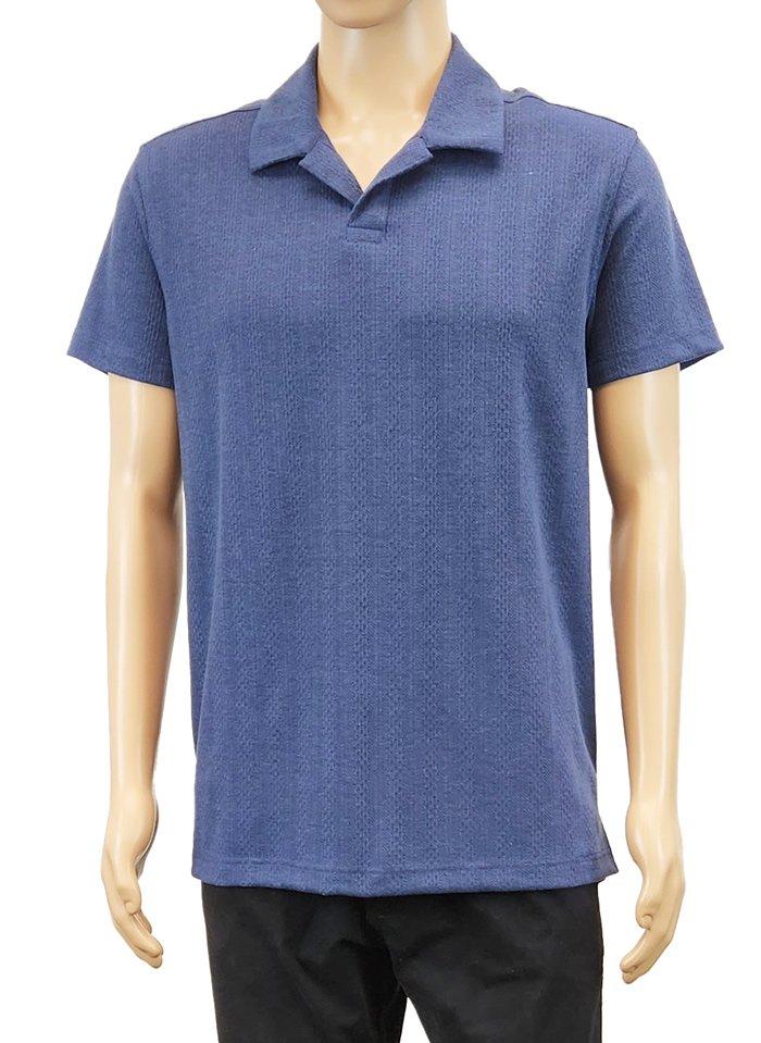 S54033 STEEL BLUE MIX.jpg