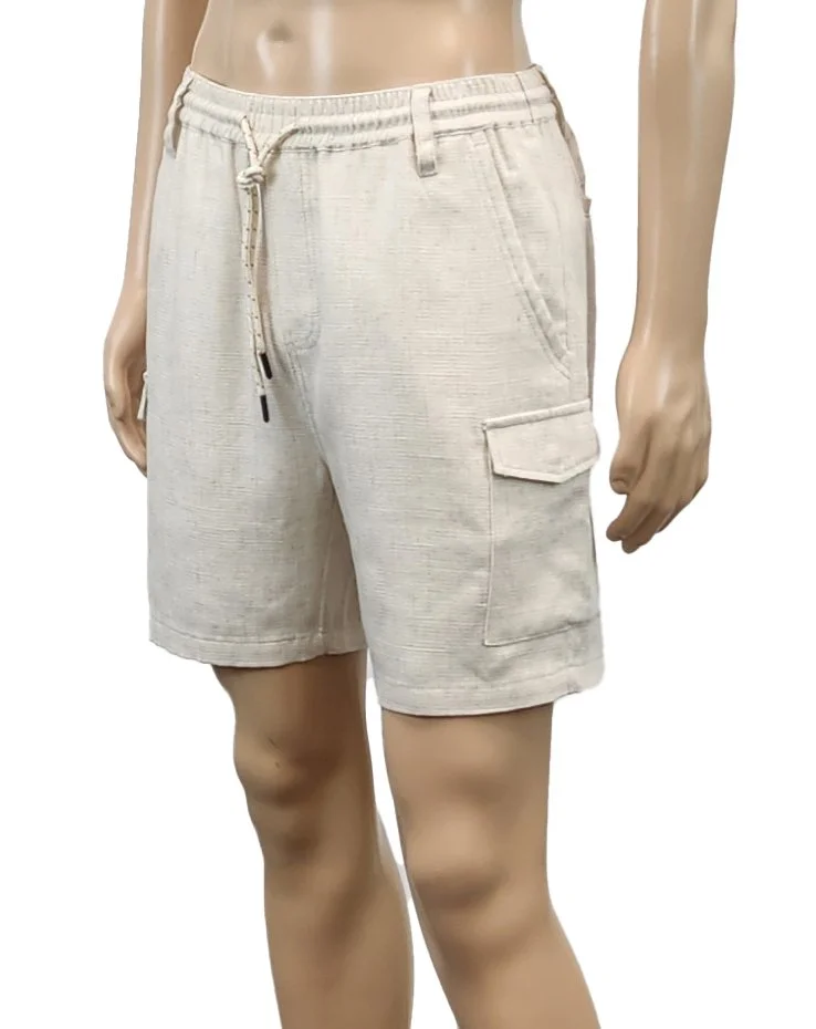 S55726SP NATURAL.jpg