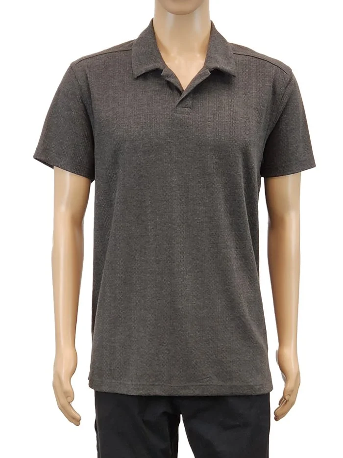 S54033 CHARCOAL MIX.jpg