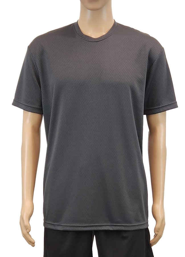 S96242RA CHARCOAL.jpg