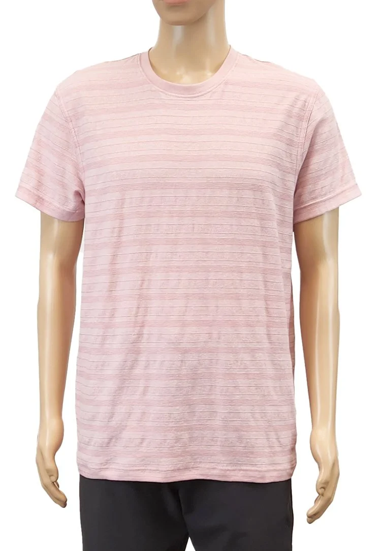 S53626 FADED PINK.jpg