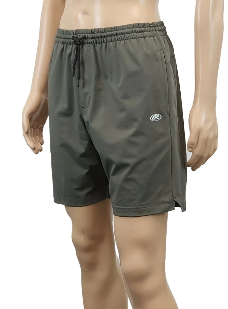 S97926RA LIGHT COMBAT.jpg