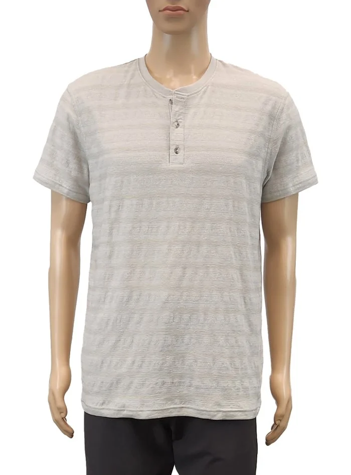 S53542 MIRAGE GREY.jpg