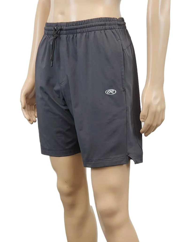 S97926RA CHARCOAL.jpg