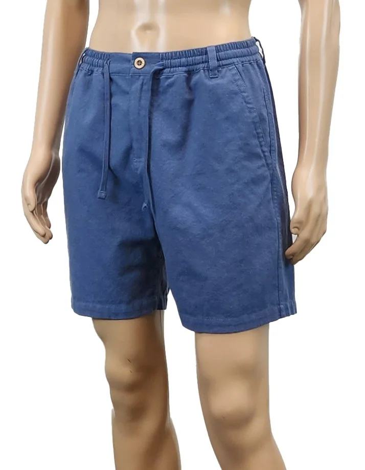 S55633SP STEEL BLUE.jpg