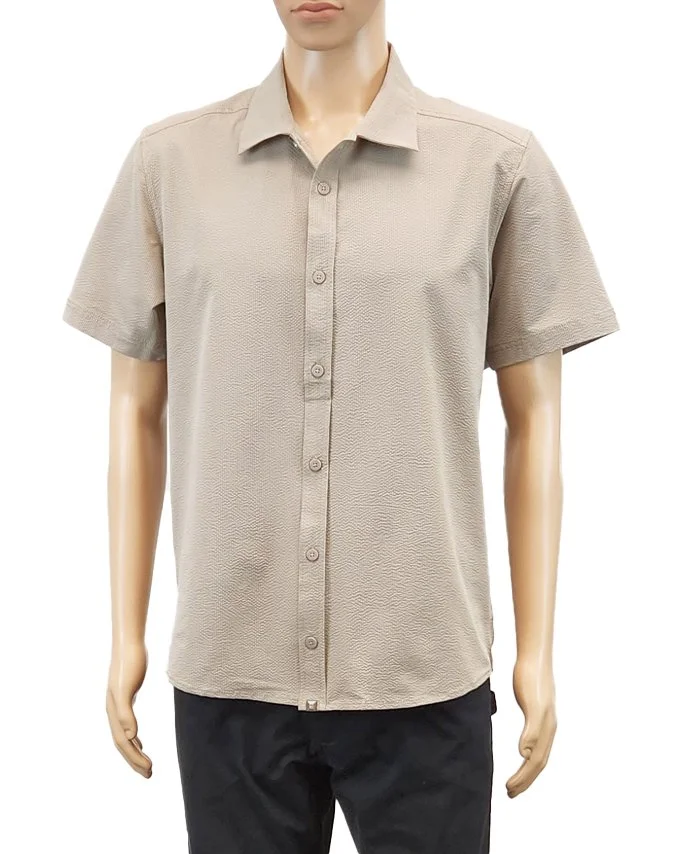 S01826 OLIVE.jpg