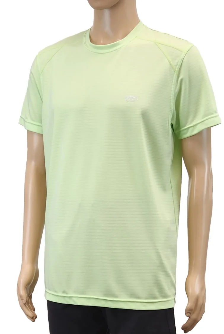 S96642RA SPRING GREEN.jpg