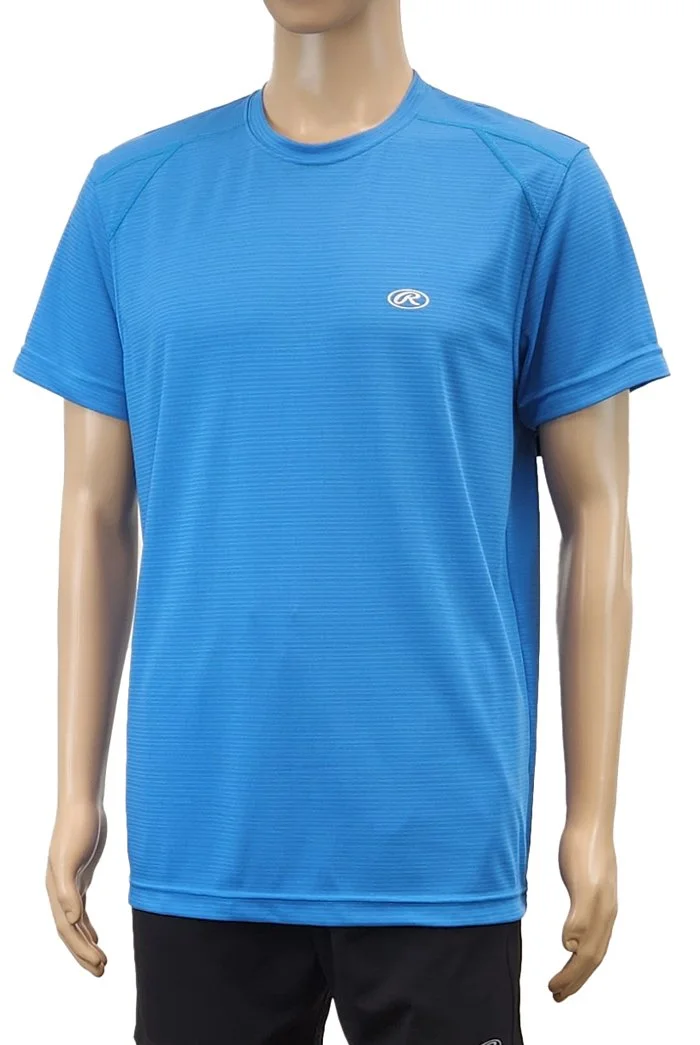 S96642RA AZURE BLUE.jpg