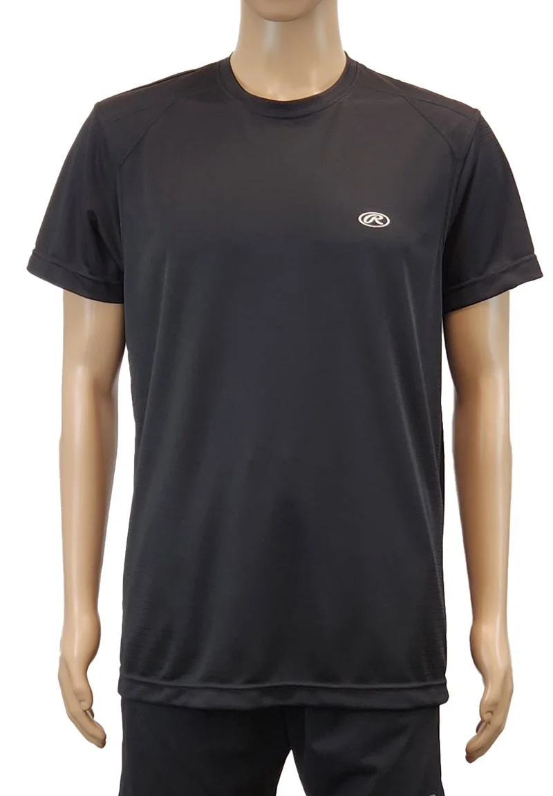 S96642RA BLACK.jpg
