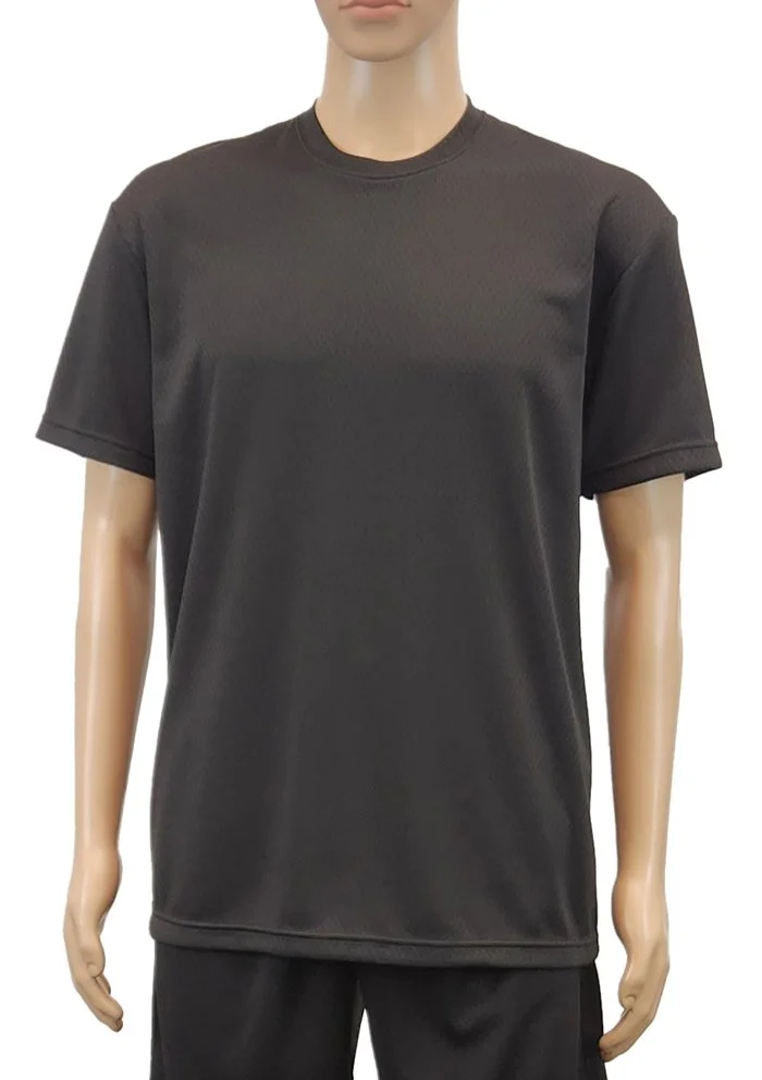 S96242RA BLACK.jpg