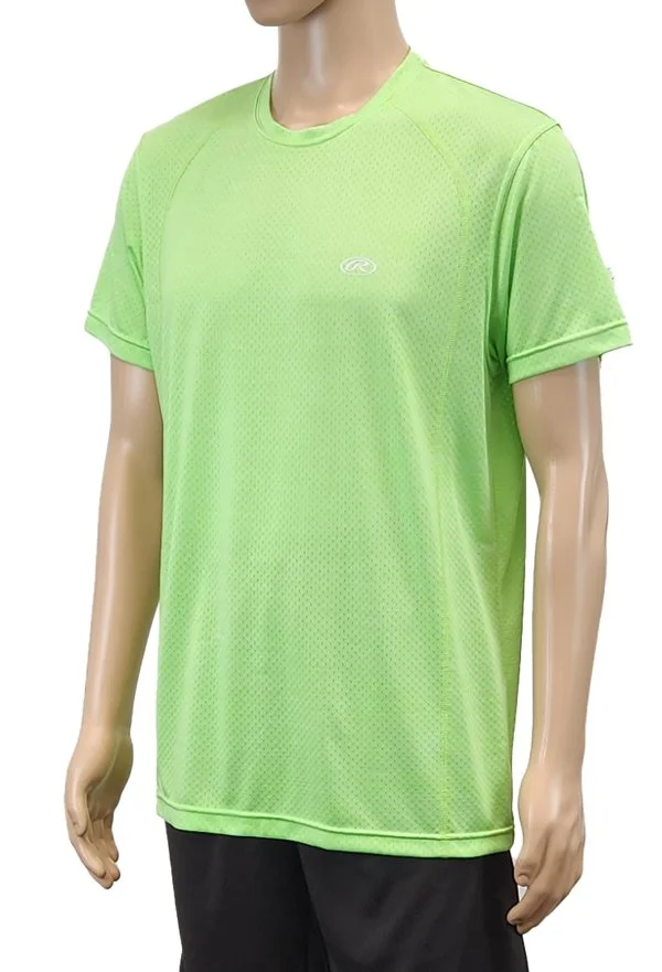 S97133RA APPLE GREEN.jpg