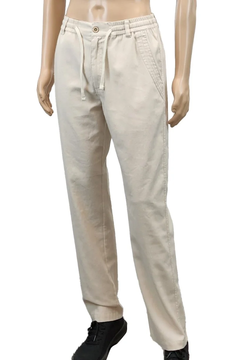 S55542SP NATURAL.jpg