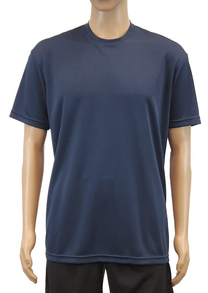 S96242RA NAVY.jpg