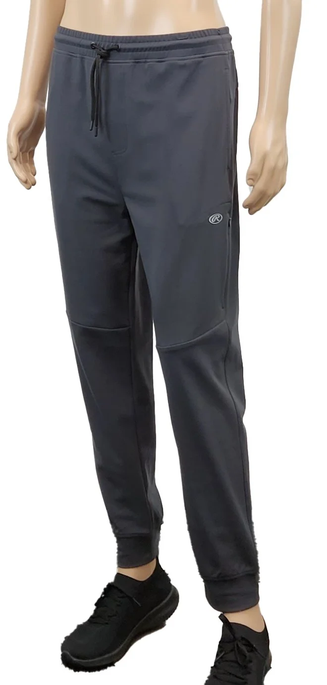 S98162RA CHARCOAL.jpg